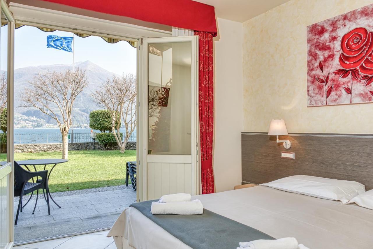 Hotel Lumin كريميا المظهر الخارجي الصورة
