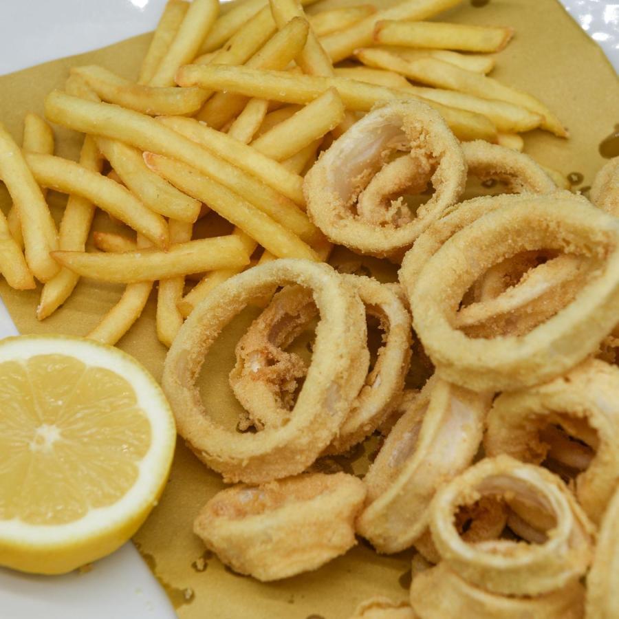 Hotel Lumin كريميا المظهر الخارجي الصورة