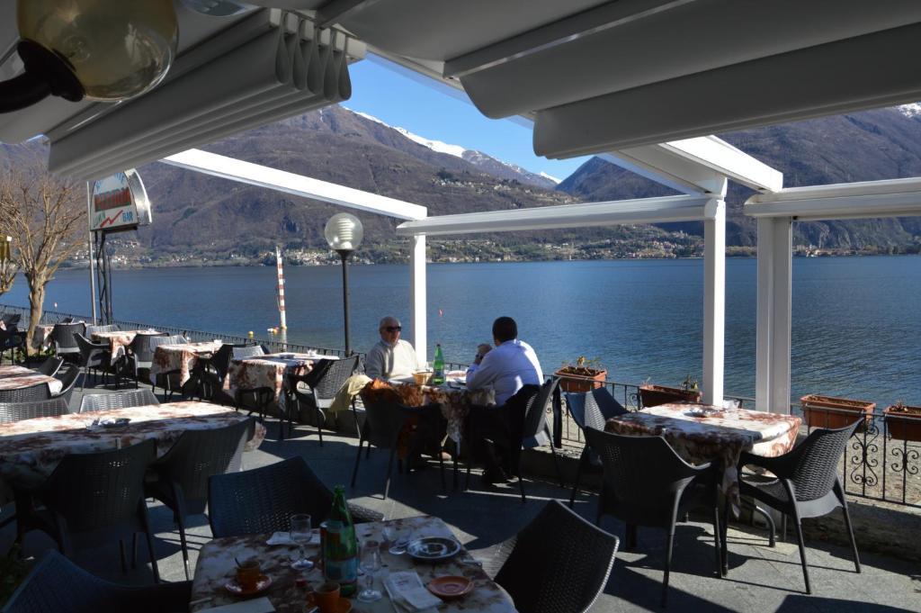 Hotel Lumin كريميا المظهر الخارجي الصورة