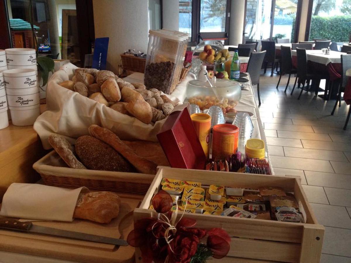 Hotel Lumin كريميا المظهر الخارجي الصورة